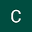 Chris_yildirm