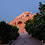 Cicek_Acar