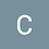 Cilem_Ertekin