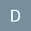 Damla_Turk