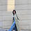 Dila_Dagtas
