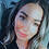 Dilek_Demiray