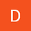 Dilek_Top