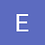 Ebrar_Oksuz