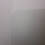 ebrar_Pacal