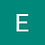Ebru_Uguducu