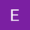 Ecenaz_Celik