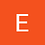 Ecrin107