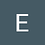 Elif_Alan
