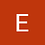 Elif_Pehlivan