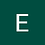 Elifsu5