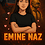 Emine_Naz_CAKIR
