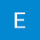 Eren_bey
