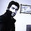 Erman_Esra