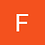 Fatma_Salgut