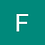 Faysal_Akmaz