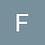 Figen_Akar1