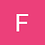 Furkan_Ush