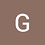 Gamze_Inan