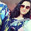 Gizem_Ordu