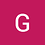 Guler12