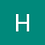 Hakan_Demir
