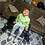 Hakan_Kusan1