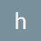 halil_tuna