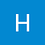 Halo_Semiz