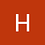 Hamza_Firat