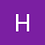 Havva35