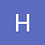 Hilal_Senturk1
