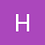 Hyrllah_Pilav