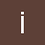 Irem35