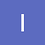 Ismahan_Baskaya