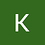 K.K