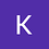 Kaan_Gunduz