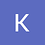 Kagan_Caput
