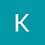 Kenan_Senses