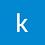 kivanc2