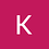 Kubra_Gunes