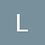 Lale_Zabt