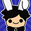 Lkyiax_Roblox