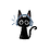 Mews