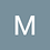 Muhammed_Abdullah_Ka