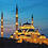 Muhammed_ali_kilinc