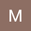Muhammed_Kaya6