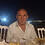 Muharrem_Gecer