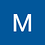 Mukaddes_Cebanay