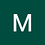 Mustafa_Bigis